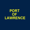 PORT OF LAWRENCE(ポート・オブ・ローレンス)