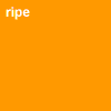 ripe(らいぷ)楽天市場店
