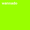 wannado(わなどぅ)楽天市場店